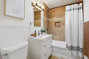 240 Sawyer St, Auburn, CA 95603 - Photo 24