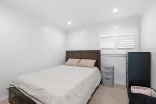 2170 Clarke Ave, East Palo Alto, CA 94303 - Photo 24