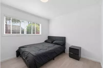 2170 Clarke Ave, East Palo Alto, CA 94303 - Photo 18