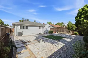 2170 Clarke Ave, East Palo Alto, CA 94303 - Photo 30