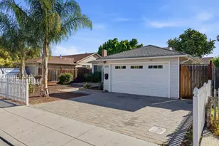 2170 Clarke Ave, East Palo Alto, CA 94303 - Photo 4