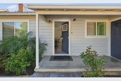 2170 Clarke Ave, East Palo Alto, CA 94303 - Photo 8