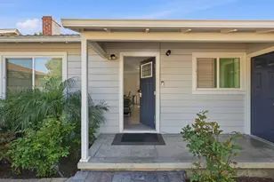 2170 Clarke Ave, East Palo Alto, CA 94303 - Photo 8