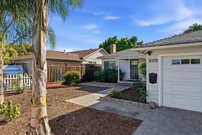 2170 Clarke Ave, East Palo Alto, CA 94303 - Photo 4
