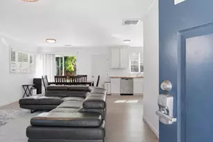 2170 Clarke Ave, East Palo Alto, CA 94303 - Photo 8