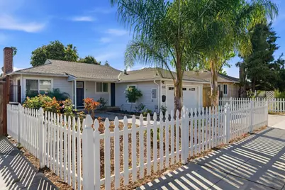 2170 Clarke Ave, East Palo Alto, CA 94303 - Photo 2