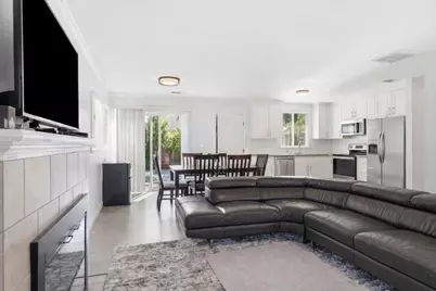 2170 Clarke Ave, East Palo Alto, CA 94303 - Photo 12