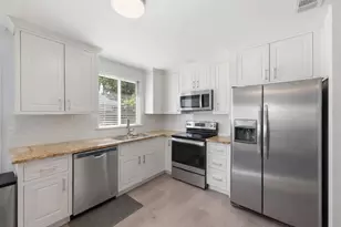 2170 Clarke Ave, East Palo Alto, CA 94303 - Photo 14