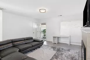 2170 Clarke Ave, East Palo Alto, CA 94303 - Photo 10