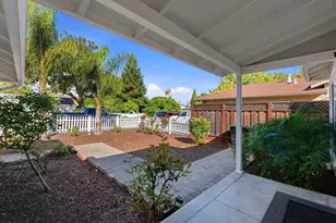 2170 Clarke Ave, East Palo Alto, CA 94303 - Photo 6