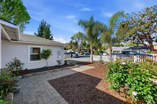2170 Clarke Ave, East Palo Alto, CA 94303 - Photo 6