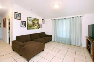 999 Old San Jose 81, Soquel, CA 95073 - Photo 4