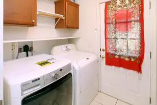 999 Old San Jose 81, Soquel, CA 95073 - Photo 12