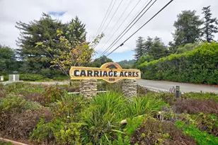 Old San Jose, Soquel, CA 95073 - Photo 1