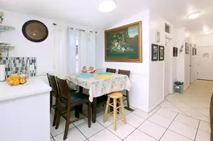 999 Old San Jose 81, Soquel, CA 95073 - Photo 6