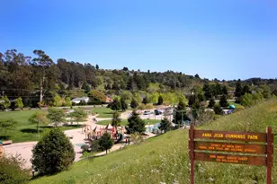 999 Old San Jose 81, Soquel, CA 95073 - Photo 16