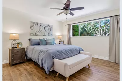 1427 Torrington Ct, San Jose, CA 95120 - Photo 26