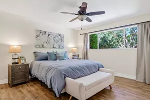 1427 Torrington Ct, San Jose, CA 95120 - Photo 26