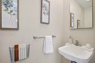 1427 Torrington Ct, San Jose, CA 95120 - Photo 38