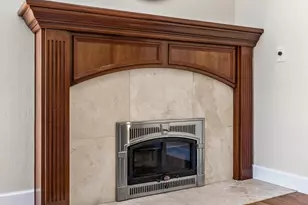 1427 Torrington Ct, San Jose, CA 95120 - Photo 24