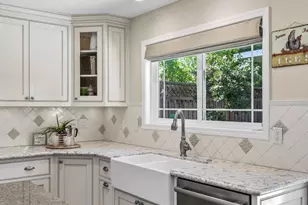 1427 Torrington Ct, San Jose, CA 95120 - Photo 8