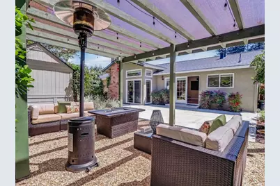 1427 Torrington Ct, San Jose, CA 95120 - Photo 40