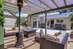 1427 Torrington Ct, San Jose, CA 95120 - Photo 40