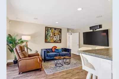 1427 Torrington Ct, San Jose, CA 95120 - Photo 18