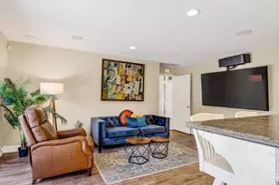 1427 Torrington Ct, San Jose, CA 95120 - Photo 18