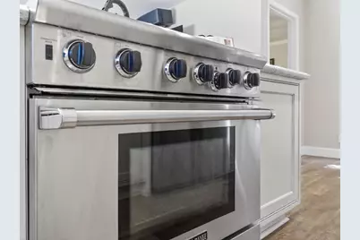 1427 Torrington Ct, San Jose, CA 95120 - Photo 14