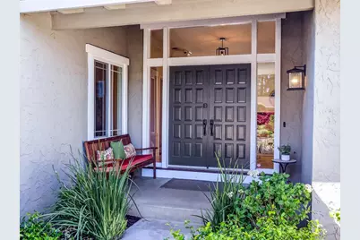 1427 Torrington Ct, San Jose, CA 95120 - Photo 4