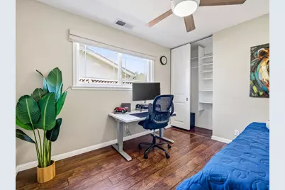 1427 Torrington Ct, San Jose, CA 95120 - Photo 32