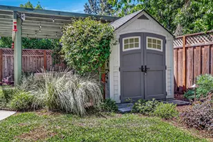 1427 Torrington Ct, San Jose, CA 95120 - Photo 44