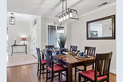 1427 Torrington Ct, San Jose, CA 95120 - Photo 20