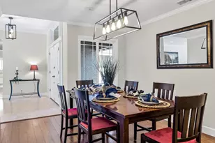 1427 Torrington Ct, San Jose, CA 95120 - Photo 20