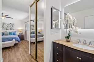 1427 Torrington Ct, San Jose, CA 95120 - Photo 28