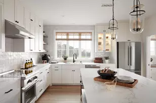 38475 Amaranto St, Newark, CA 94560 - Photo 4