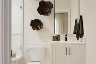 38475 Amaranto St, Newark, CA 94560 - Photo 18