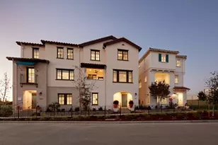 38475 Amaranto St, Newark, CA 94560 - Photo 1