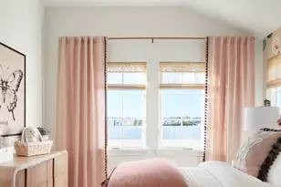 38475 Amaranto St, Newark, CA 94560 - Photo 30