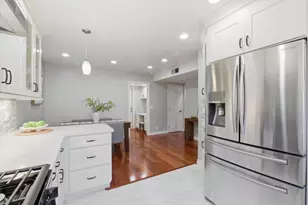 22835 Poplar Grove Square, Cupertino, CA 95014 - Photo 16