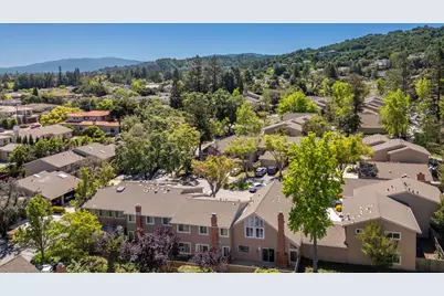 22835 Poplar Grove Sq, Cupertino, CA 95014 - Photo 56