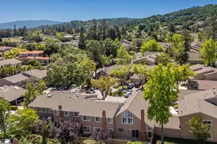 22835 Poplar Grove Square, Cupertino, CA 95014 - Photo 56