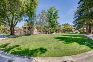 22835 Poplar Grove Square, Cupertino, CA 95014 - Photo 78