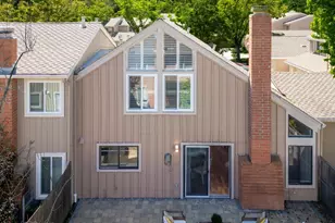 22835 Poplar Grove Square, Cupertino, CA 95014 - Photo 54