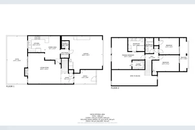 22835 Poplar Grove Sq, Cupertino, CA 95014 - Photo 60