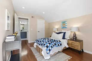 22835 Poplar Grove Square, Cupertino, CA 95014 - Photo 22