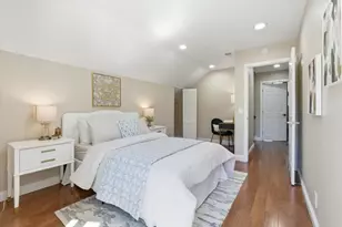 22835 Poplar Grove Square, Cupertino, CA 95014 - Photo 26