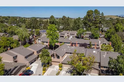 22835 Poplar Grove Sq, Cupertino, CA 95014 - Photo 50