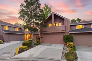 22835 Poplar Grove Square, Cupertino, CA 95014 - Photo 44